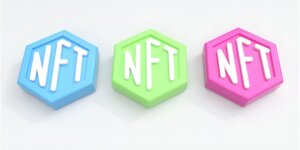 Can DOTphin and Polkadot Redefine Sustainability Through NFTs?