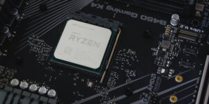 Why Was the AMD Ryzen 9000 Series Launch Delayed Until August 8?