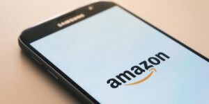 Nexi Expands Payment Options on Amazon.it with Bancomat Pay Integration