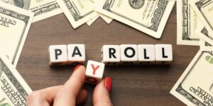 Mitigating Payroll Errors: Ensuring Accuracy for Employee Trust and Loyalty