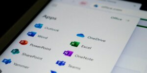 Sophisticated Phishing Attack Targets Microsoft OneDrive Users