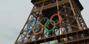 Balancing Work and Olympic Excitement: Acas Advises Flexibility for 2024