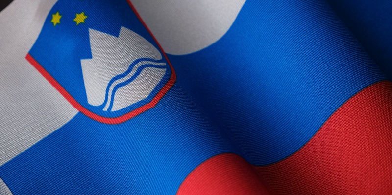 Slovenia Leads EU by Issuing First Sovereign Digital Bond Using Blockchain