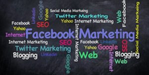 How to Build a Successful Social Media Marketing Agency?