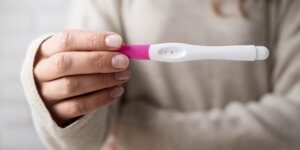 Are Pregnancy Tests in Chinese Recruitment Practices Illegal and Widespread?