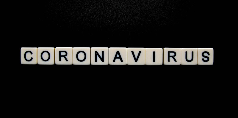 Should Employers Pay for Mandatory Pre-Shift COVID-19 Screenings?