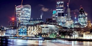 How Will Insurtech UK’s New Advisory Panel Impact the Sector?