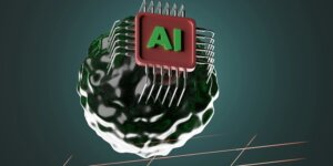 Is AI Transparency at Risk After OpenAI’s 2023 Security Breach?