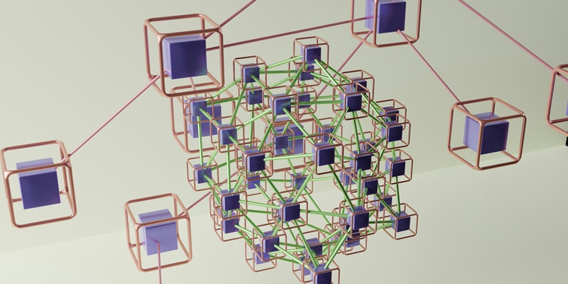 How Does Clusters Transform Web3 with a Cross-Chain Naming Service?