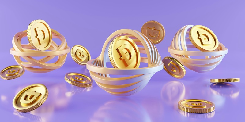 Could Elon Musk’s Dogecoin Push Transform X Platform Payments?