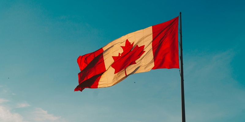 Sezzle Expands Payment Streaks Program to Canada Promoting Timely Payments