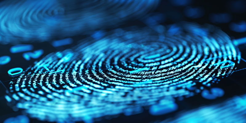 Digital IDs: Transforming Payment Security and Reducing Fraud Risks