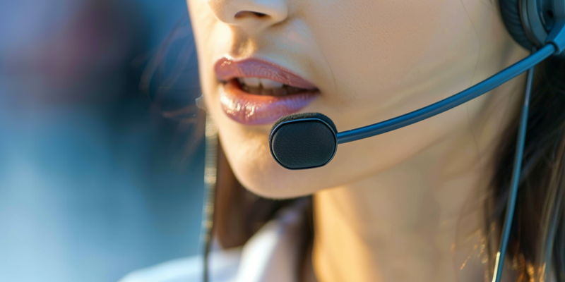 Boost Customer Satisfaction: Master First Call Resolution (FCR) Today