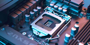 Intel Arrow Lake CPUs to Feature Enhanced AI with Upgraded NPUs