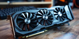 NVIDIA’s Open-Source Linux Drivers Now Match Proprietary Performance