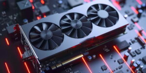 AMD Releases FSR 3.1: Enhanced Graphics and Broader GPU Compatibility