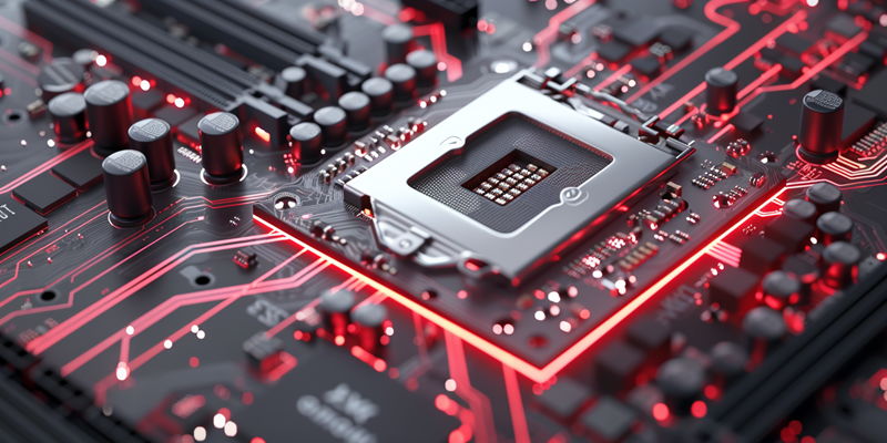 Can Intel Resolve Instability in 13th and 14th Gen CPU Chips?