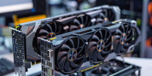 Seasonic Lists Unreleased AMD GPUs, Hinting at Possible RDNA 3 Refresh