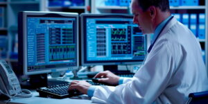 Ransomware Attack on Synnovis Causes Major NHS Disruptions in UK