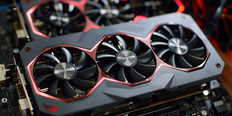 Are the Rumored Specs of Nvidia’s RTX 5090 Too Good to Be True?