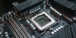 Are AMD’s New Ryzen AI 9 HX 370 and AI 7 PRO 360 APUs Game-Changers?