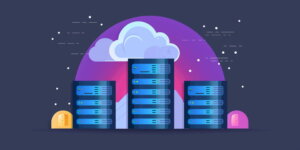 Cloud Databases Transform Enterprises with Scalability and Innovation