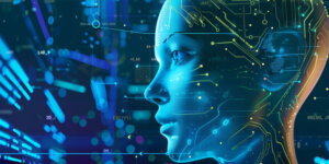 AI Revolutionizes Fintech: Automation, Risk Management, and Security Enhanced