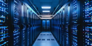 Equinix Expands Data Center Footprint in South-East Asia with New Acquisitions