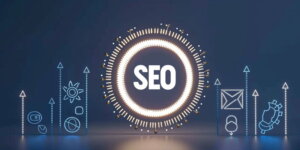 Integrate SEO and Content Marketing for Optimal Digital Success