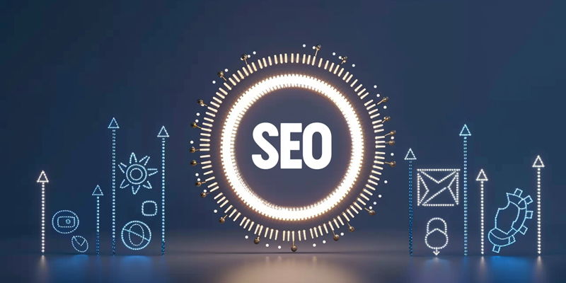 Integrate SEO and Content Marketing for Optimal Digital Success