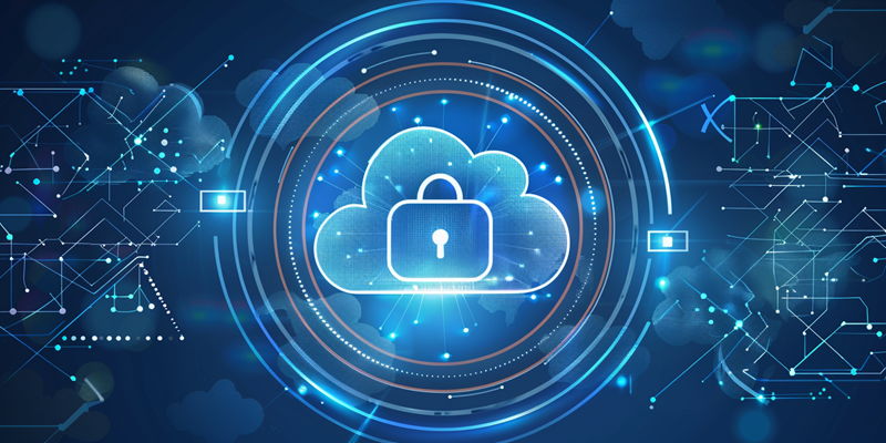 How Are AWS and Azure Enhancing Security for Cloud Object Storage?