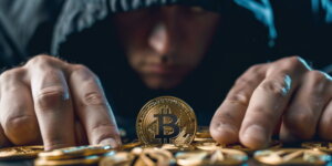 Scammer Returns $9.3M Months After Stealing $24M in Crypto Phishing Attack