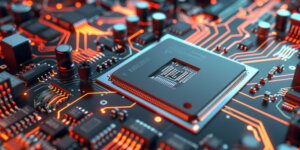 Will Intel Arrow Lake Delay Give AMD the Edge in CPU Market?