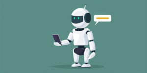 How Does Conversational AI Transform Customer Service in Banking?