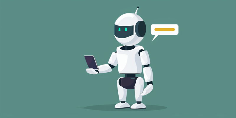 How Does Conversational AI Transform Customer Service in Banking?