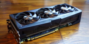 Are NVIDIA’s New GeForce RTX 50 GPUs Worth the Increased Power Demands?