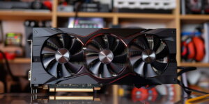 Is ZOTAC’s RTX 4070 Ti SUPER SOLID the Ultimate GPU for Performance?