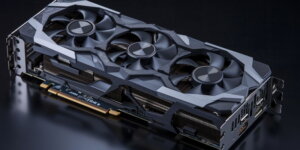 Could the RTX 4090 Super Mod Herald the Future of High-End GPUs?