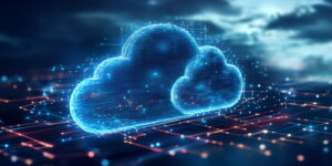 Will AI-Driven Demand Double Enterprise Cloud Spending by 2028?