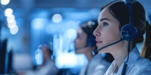 How Can Effective Contact Center Management Boost Customer Service?