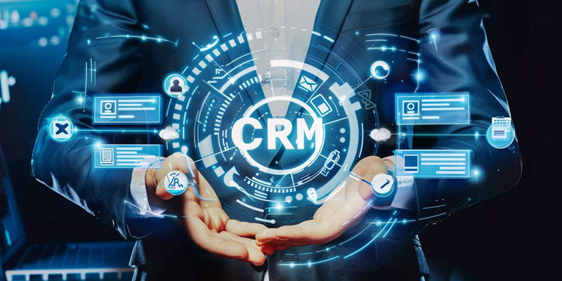 How Can Strategic CRM Alignment Boost Customer Engagement and Loyalty?