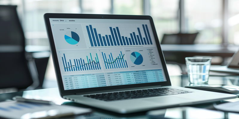 How Can Data Mesh and Data Fabric Unite to Eliminate Data Silos?