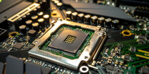 How Will Intel’s Core Ultra 9 285K Define Desktop CPU Performance?