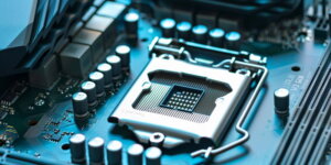 Will AMD’s Next-Gen X3D Processors and Ryzen 9000 CPUs Revolutionize Gaming?