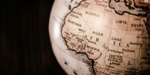 dLocal and Wakanow Enhance African Travel with Cross-Border Payments