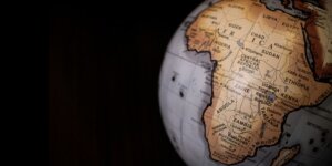 How Will BankservAfrica and UnionPay Transform African E-commerce?