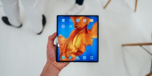 Honor Plans Affordable Foldable Magic Vs3 with High-End Features