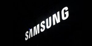 Samsung Reports Record $7.55 Billion Profit in Q2 2024 Amid Strong Sales