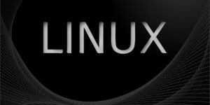 What Are the Key Enhancements in the New Linux Kernel 6.10 Update?