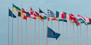 European Fintech Innovations Focus on B2B Payments and Inclusivity Tools